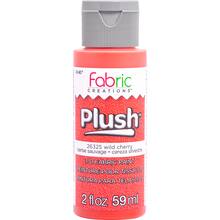 Fabric Paint Fabric Paint